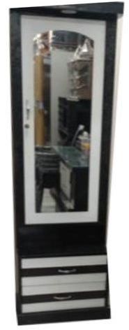 Wooden Dressing Table