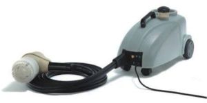 Carpet Cleaning Machine