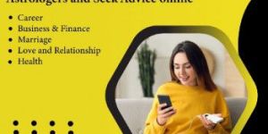 Immediate Astrology Solutions