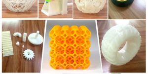 3d Printing Services