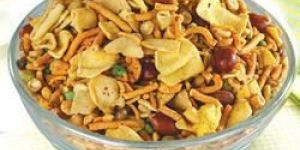 Ratlami Namkeen Mixture