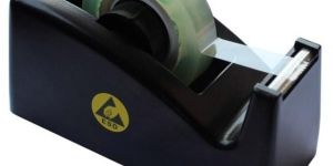 ESD Tape Dispenser