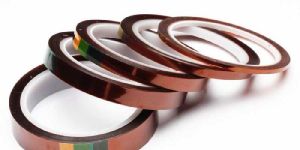 High Temperature Kapton Tape
