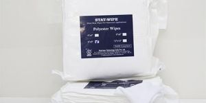 Non Woven Wipes