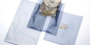 Static Shielding Bag