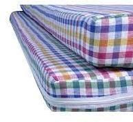 Cotton Mattress Cover