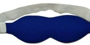 Neonatal Eye Protector