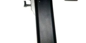 Orthopedic Bone Drill