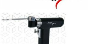 Orthopedic Oscillating Saw