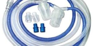Ventilator Circuit