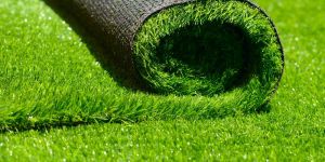 Artificial Grass
