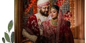 Album Designing Services