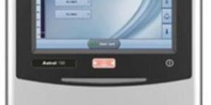 Resmed Astral 150 Ventilator