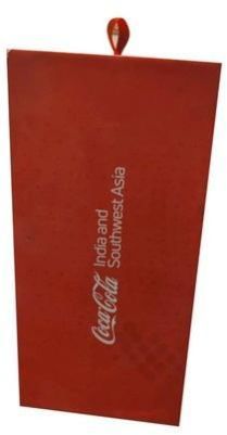 Corporate Printed Chocolate Gift Box