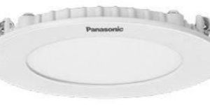 Panasonic LED Panel Light