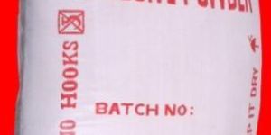 Corrugated Board Adhesive (CORRUGLUE 400)