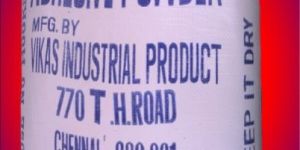 Corrugated Box Adhesive (CORRUGEL 700)