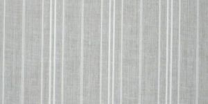 Cotton Organdy Fabric