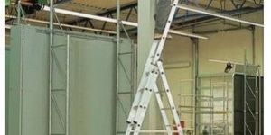 Extension Ladder