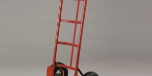 Hand Trolley