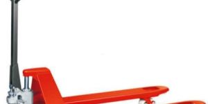 Pallet Truck