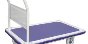 Platform Trolley