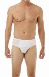 Disposable Underwear