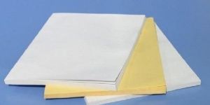 Silicone Rollers Sticky Pads