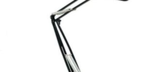 Soldering Fume Absorber