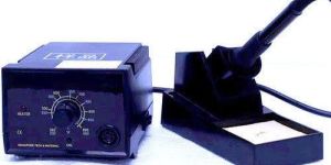 Soldering Station