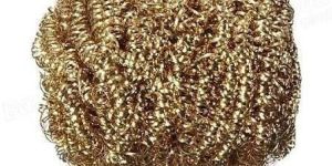 Soldering Tips Cleaning Ball