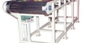 Chain Conveyor