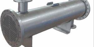 Heat Exchanger