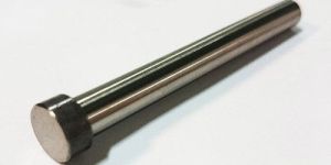 Ejector Pins
