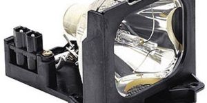 Projectors Lamps