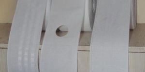 Curtain Eyelet Tape