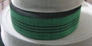 Elastic Furniture Tape