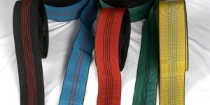 Webbing Furniture Tape