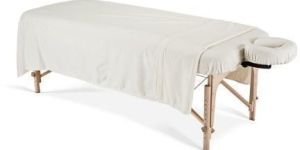 Massage Bed Sheet