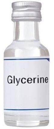 Glycerine