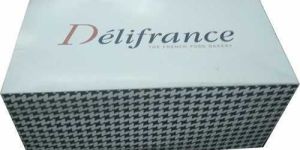 Magnetic Bottle Opener