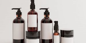 ALOE VERA GEL THIRD PARTY CONTRACT MANUFACTURING SERVICES