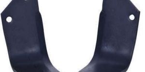 Rotary Tiller Blades