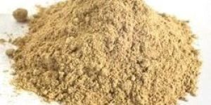 Triphala Powder