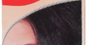 Blood Purifier Syrup