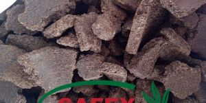 Castor Oil Cake contact +917600150604