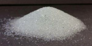 Glass Bead Blasting Media