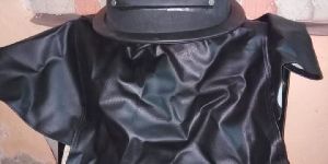 Sand Blasting Helmet