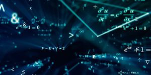 Mathematical Modeling Software Solutions