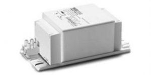 Electromagnetic Ballast